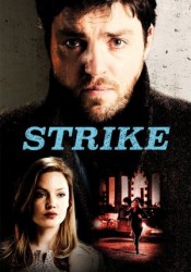 Strike Temporada 2 audio español Strike Temporada 2 audio español