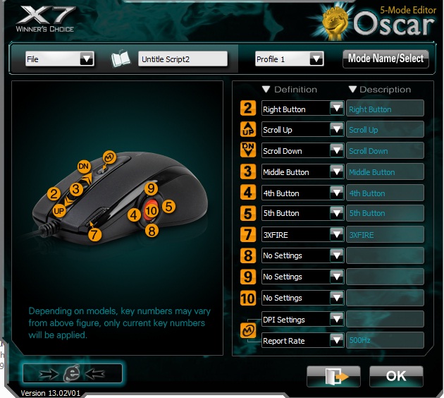 cardex pro g31 lan driver