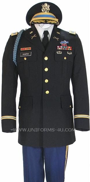 Us army dress uniform |The Free Images