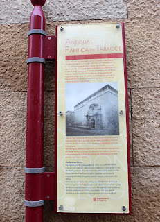 Logroño Logroño