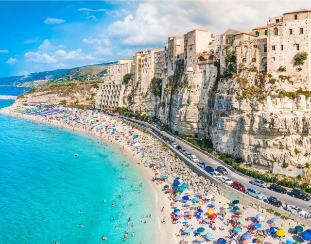Tropea - Poracci In Viaggio tropea-poracci-in-viaggio