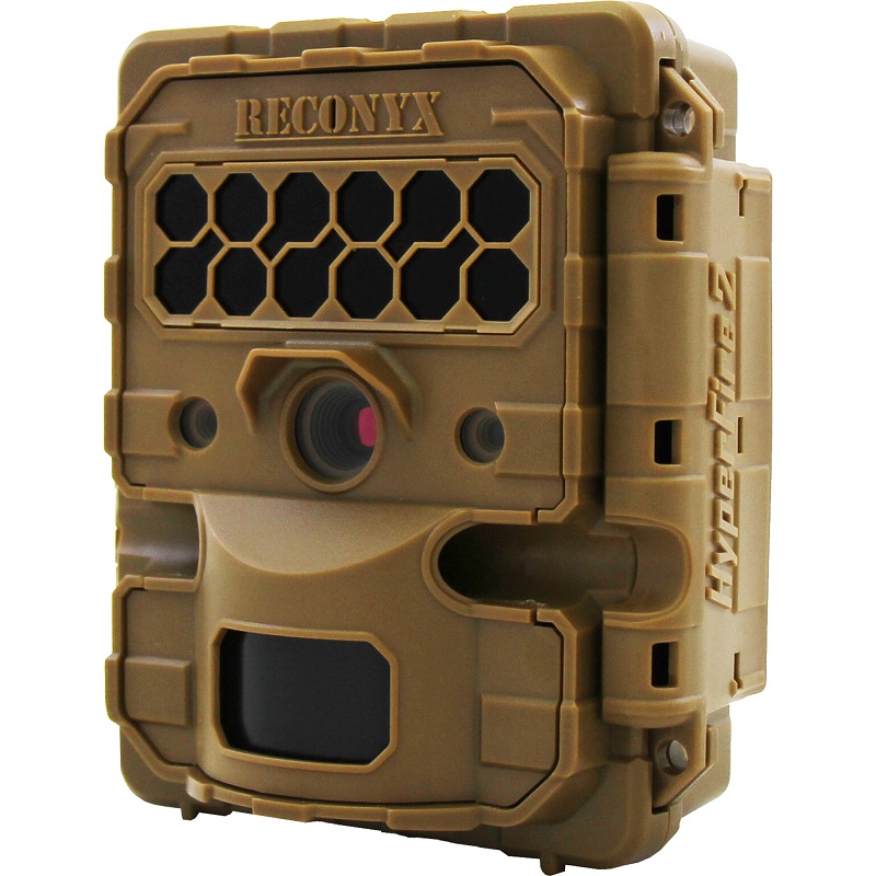 Reconyx Hyperfire 2 Camera Review We Provide Best Deer Camera