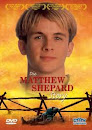 The Matthew Shepard Story