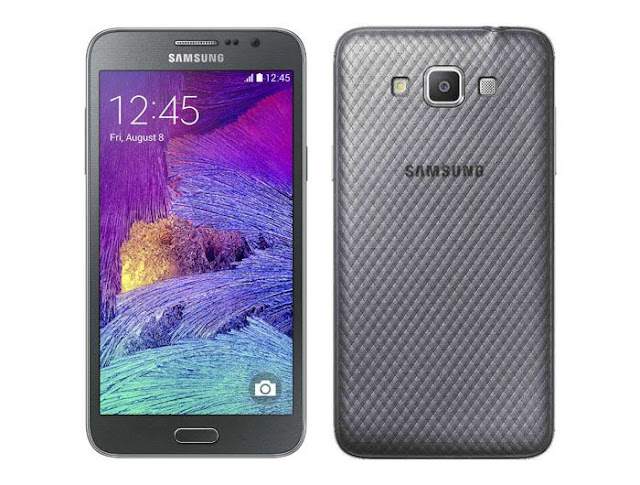 مواصفات وسعر الهاتف Samsung Galaxy Grand Max بالصور مواصفات وسعر الهاتف Samsung Galaxy Grand Max بالصور