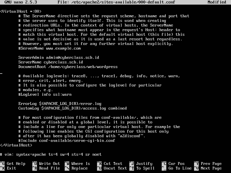 Gitea. Команда telnet. 7 backdoor. Pem-httpd. Опенхаб.