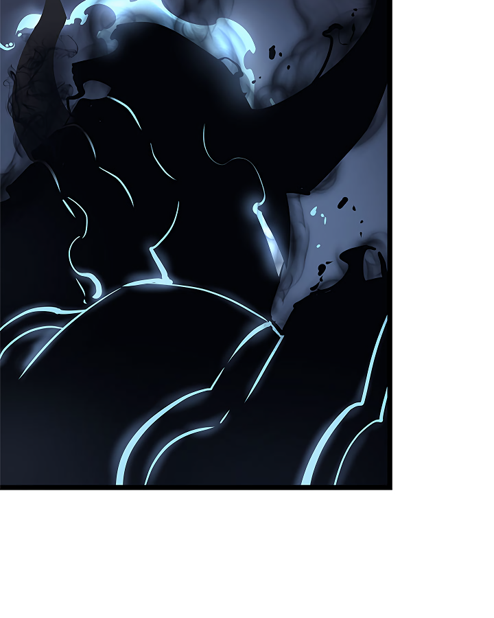 Solo Leveling Chapter 100 - AB Truyện