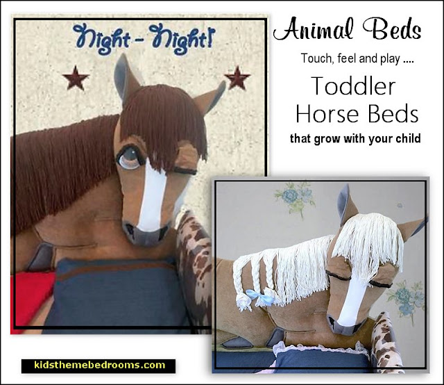 HORSE beds western decor horse themed beds cowboy bedrooms horse toddler beds cowboys horses bedding rodeo horses bedroom furniture HORSE beds western decor horse themed beds cowboy bedrooms horse toddler beds cowboys horses bedding rodeo horses bedroom furniture