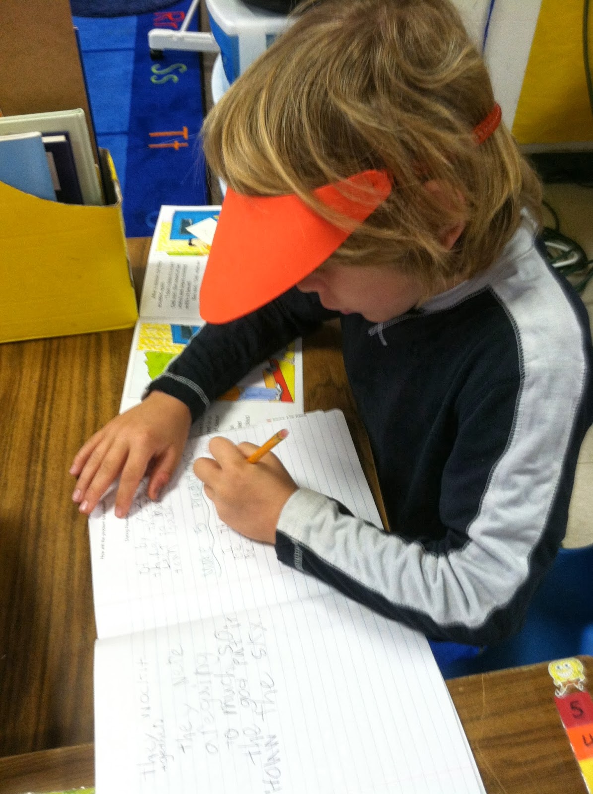 mylifeasaliteracycoach