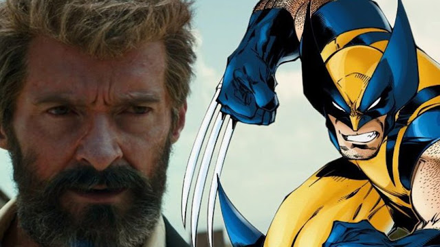 ¿Por qué Hugh Jackman nunca usó el traje amarillo de Wolverine?