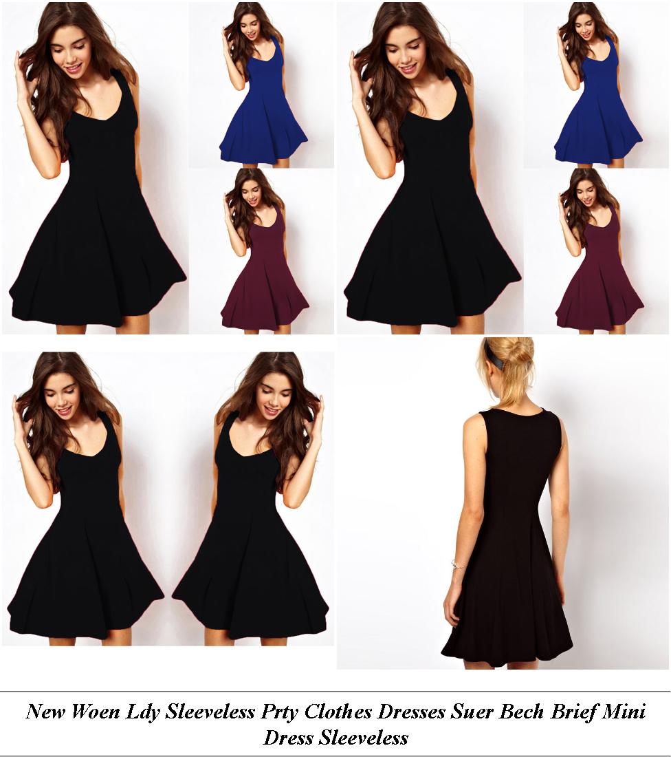 Black Dresses For Women - Sandals Sale Uk - Green Dress - Really Cheap Clothes Online Uk