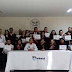 Fortalecen proyecto universitario "Procoviz" en Delicias