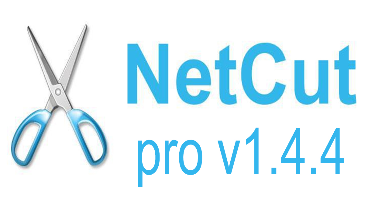 download netcut pro apk
