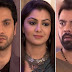 Kumkum Bhagya: Pragya’s unconditional love adding a big change in Abhi’s life