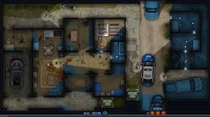 Download Game Door Kickers apk v1.0.61 Mega Mod Terbaru 2016 Download Game Door Kickers apk v1.0.61 Mega Mod Terbaru 2016