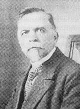 Benyo Tsonev