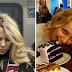 Photographer Proves End of Privacy Is Here Through Photos That Will Blow Your Mind