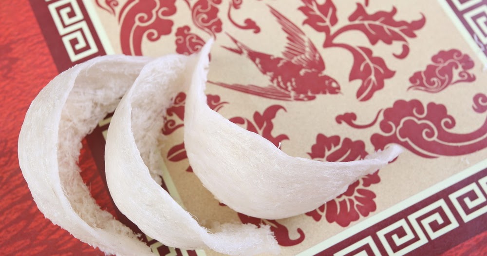 Buy Edible Bird's Nest Edible Bird’s Nests Made with Saliva One of