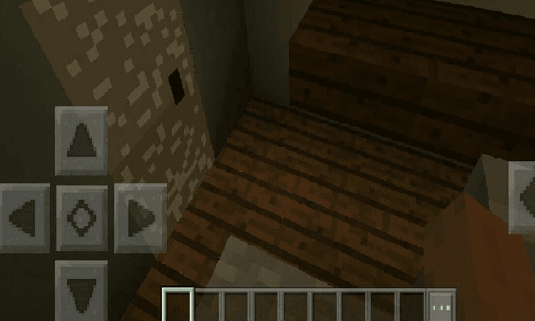 تحميل لعبة الرعب Granny تحميل لعبة الرعب Granny