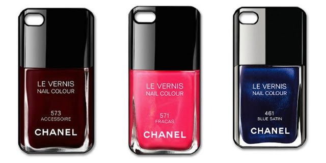 Iphone Case Chanel Perfume Bottle Iphone Case Chanel Perfume Bottle