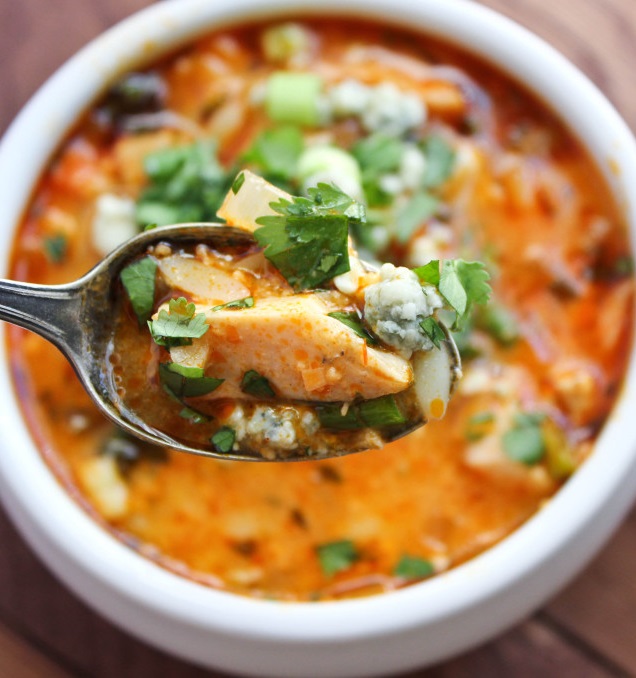 Pressure cooker soup recipes chicken Pressure cooker soup recipes chicken