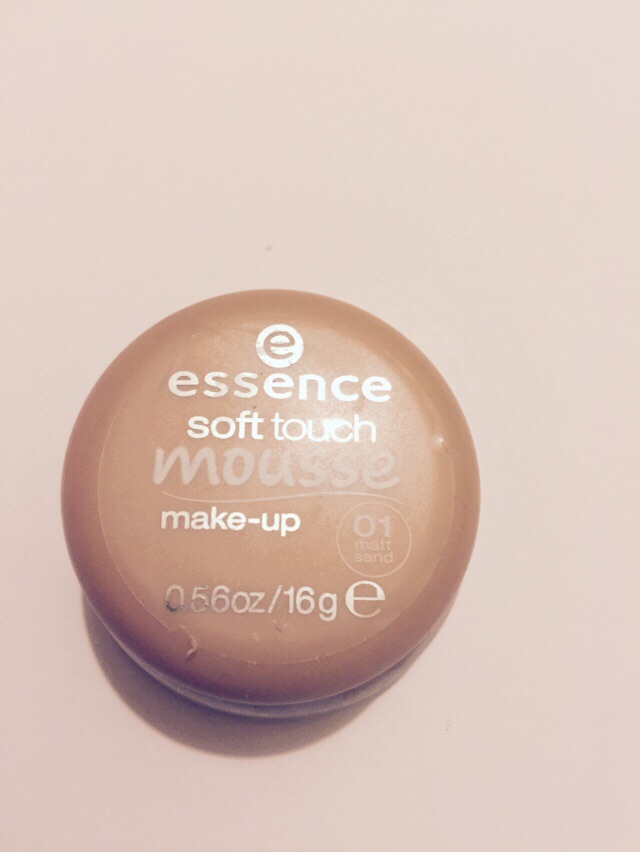 Soft essence. Тени essence soft touch. essence soft touch 03 eternity. тени для век essence soft touch 03 eternity. тени для век essence soft touch обзор.