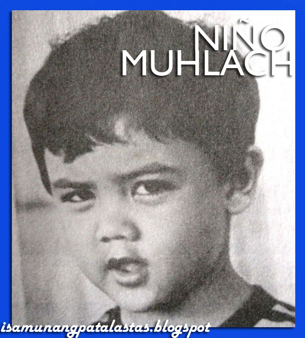 nino muhlach age nino muhlach business plan