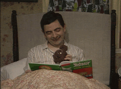Mr+Bean+Funny+Gif+Images+(4).gif