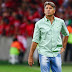 Renato Portaluppi diz que Grêmio teve as melhores chances do Gre-nal