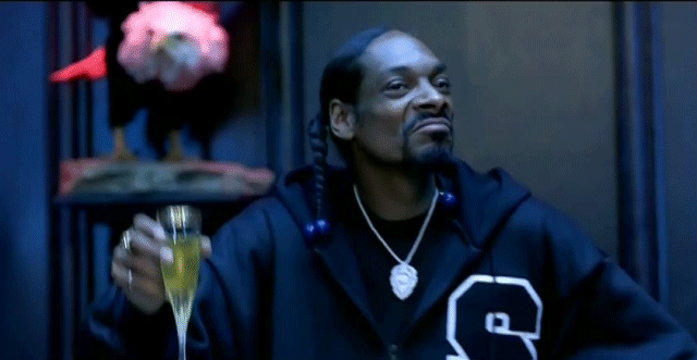 celebrating%2Bsnoop%2Bdog.gif