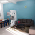 Homestay Idaman di Tumpat, Kelantan