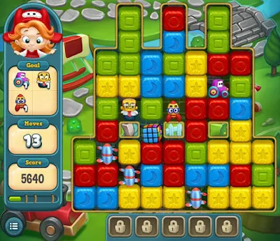 لعبة toy blast للأندرويد, لعبة toy blast مدفوعة للأندرويد, لعبة toy blast مهكرة للأندرويد, لعبة toy blast كاملة للأندرويد, لعبة toy blast مكركة, لعبة toy blast مود فري شوبينغ