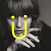 Baita tiroteio! Ouça as prévias de “Constellation”, do Jack Ü com a Florence Welch + “Ü Know”, com a MØ!