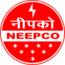NEEPCO Previous Papers PDF