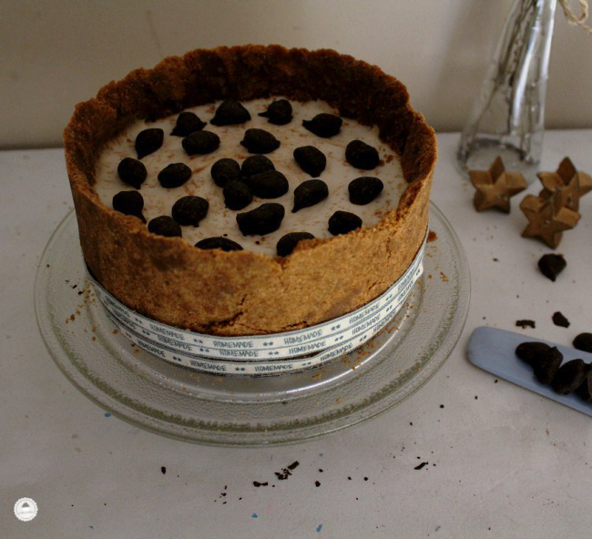 tarta uvas con queso 001