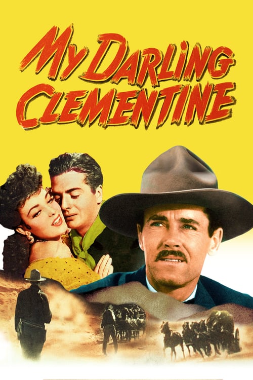Nuit D été En Ville Film Complet [VF] La poursuite infernale 1946 Film Complet Streaming - Regarder Film