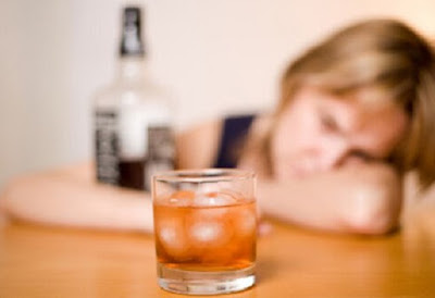 3 nguy cơ mắc bệnh vì uống đồ uống có cồn 3-nguy-co-benh-tat-do-do-uong-co-con