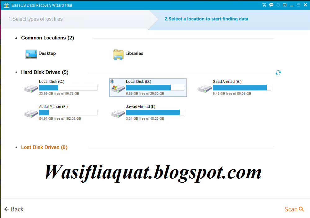 easeus data recovery serial key generator mac easeus data recovery serial key generator mac