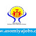 Assam Building & Other Construction Worker’s Welfare Board Recruitment Office Assistant & Accountants Assistant: 2019 (Walk in Interview)