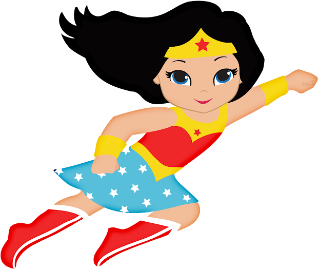 woman baby clipart
