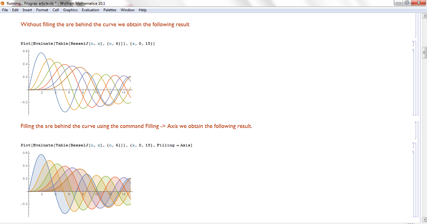 Вольфрам математика. Цикл в wolfram mathematica. График в wolfram mathematica. Математический пакет wolfram. Программа вольфрам математика.