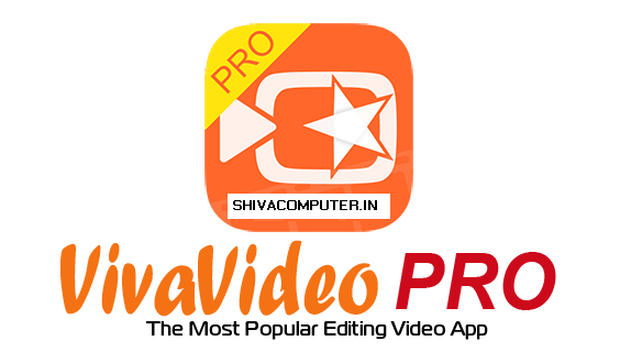 viva video pro download free
