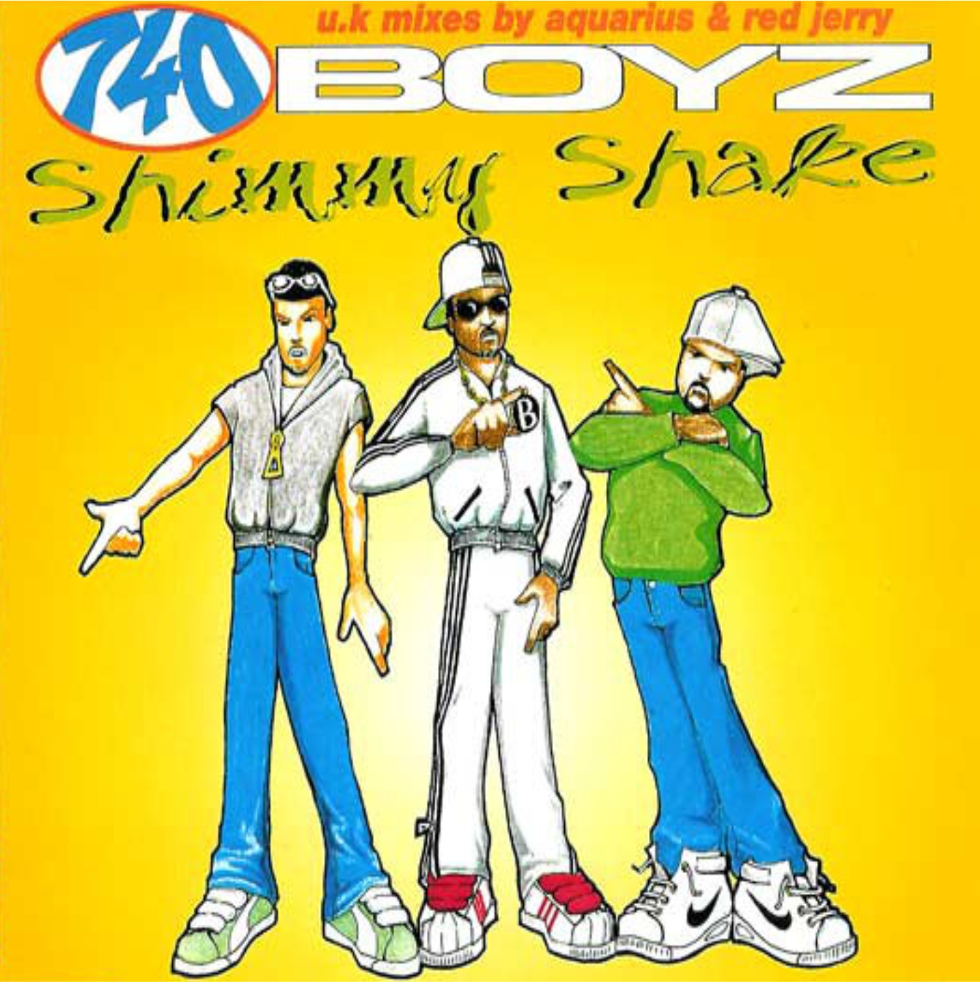 740 boyz shimmy. Ice mc think about the way 2021. 740 boyz картинки. 740 boyz - shimmy shake на сборнике. 740 boyz - shimmy shake (1995).