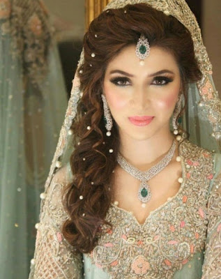 Muslim Wedding Dresses For Female 2018 Muslim brides Wedding Dress ! muslim wedding dress green