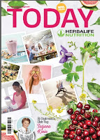 http://www.herbalifetoday.com/tm_download/TM_HU-hu_186.pdf