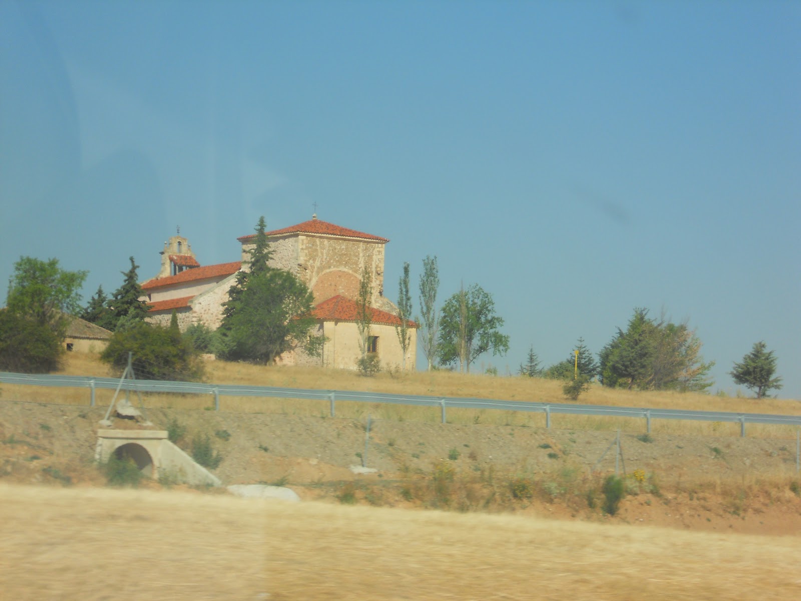 Historia y Genealogía Gumiel de Izán. Burgos