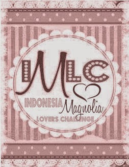 Indonesia loves Magnolia!