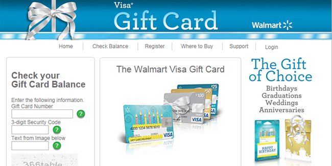 How to Walmart Activation Code How to Activate My