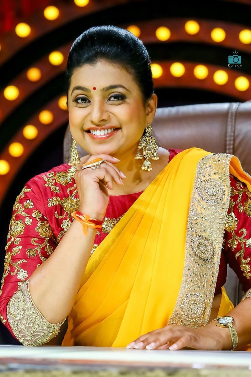 actress roja tamil songs