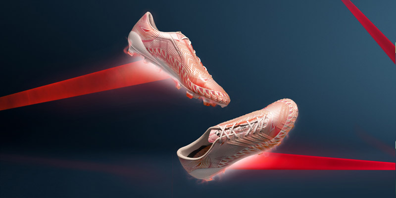 adidas predator instinct crazylight