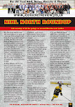 NIHL North Round Up #1